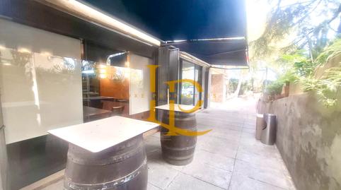 Photo 2 of Premises for sale in Carrer de L'harmonia, Montbau, Barcelona