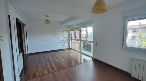 Photo 3 of Flat for sale in San Juan Etxetaldea, 17, Centro Urbano - Hirigunea, Bizkaia