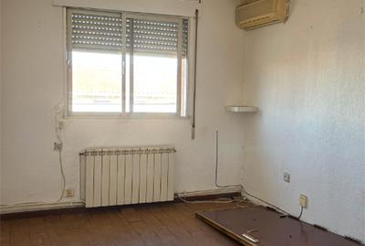Photo 3 of Flat for sale in Calle de Nuestra Señora del Villar, Ventas, Madrid