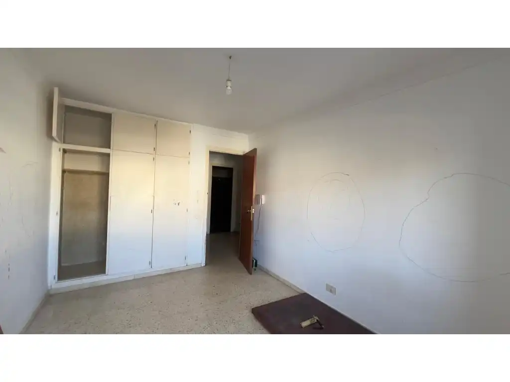 Wohnung mit Aufzug zum Verkauf in Calle Avenir, imagen 20