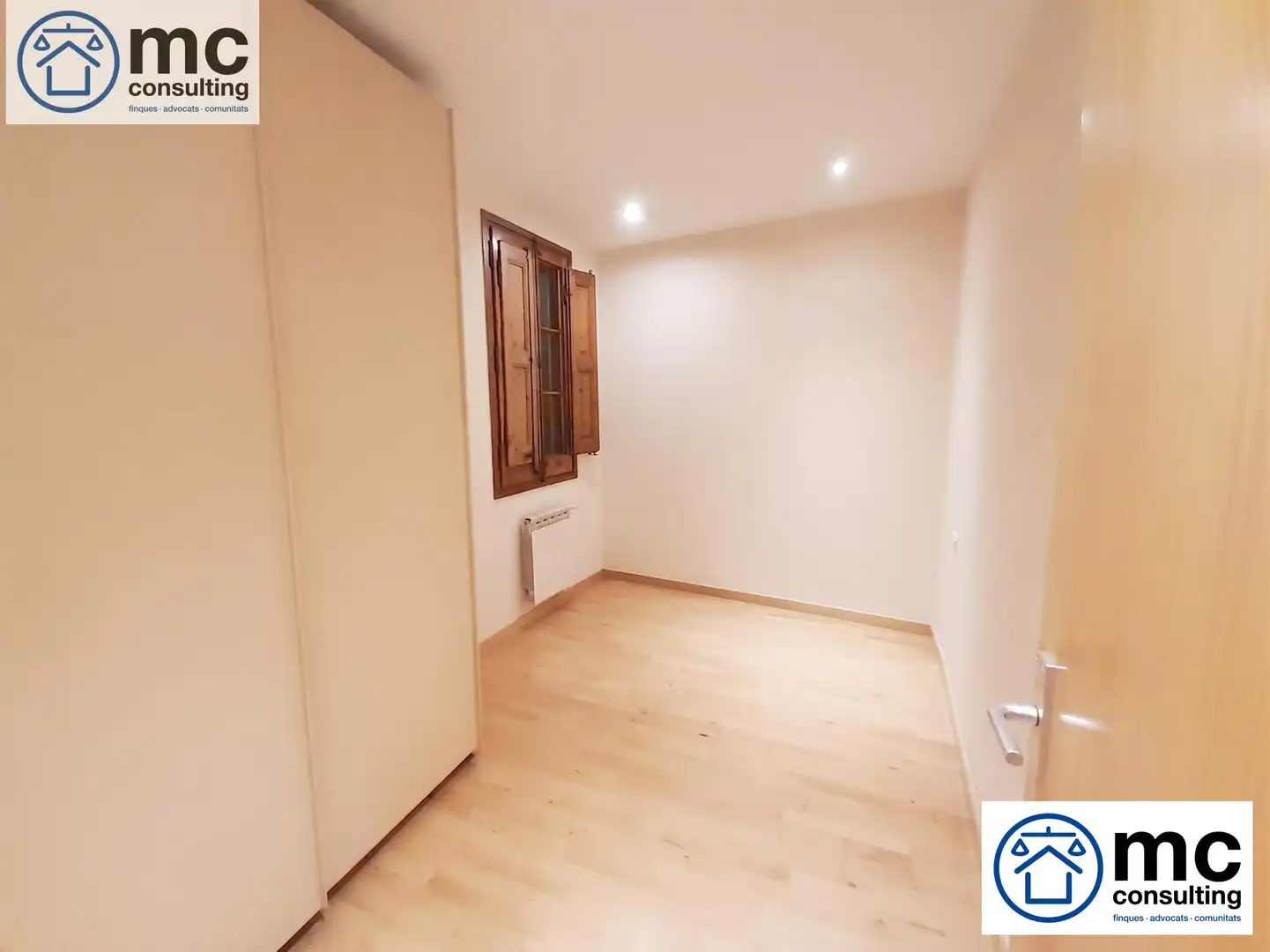 Appartamento con terrazza in vendita a MARE DE DEU DEL PILAR, imagen 12