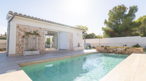 Foto 5 de Casa o chalet en venta en Sa Rápita - Calle Des Forn de Calc, Sa Ràpita - Ses Covetes, Campos