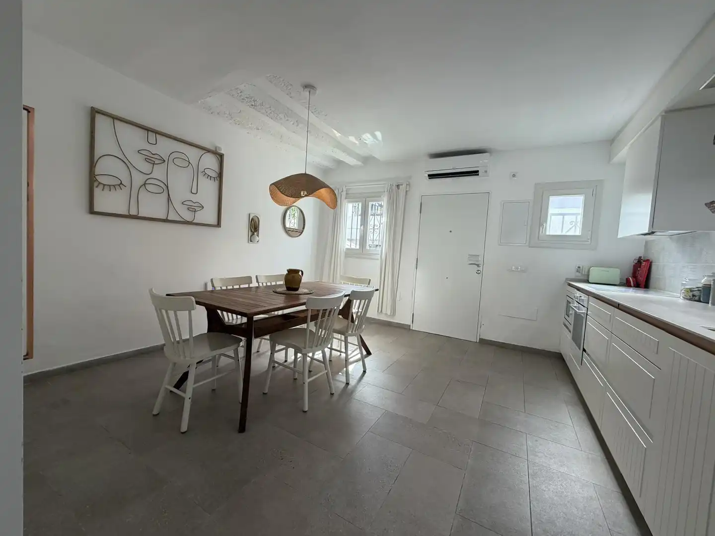 Maison jumelée avec piscine à vendre à Calahonda, imagen 20