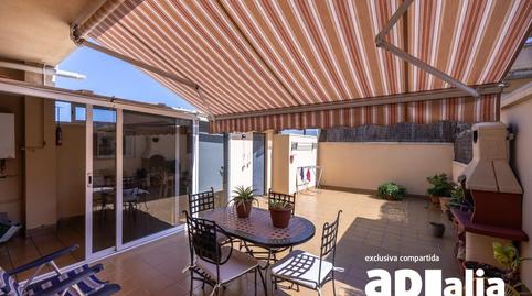 Photo 2 of Planta baja for sale in Can Puiggener, Sabadell