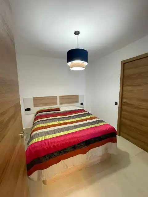 Habitación de Apartamento en venta en Ciutadella de Menorca con Terraza