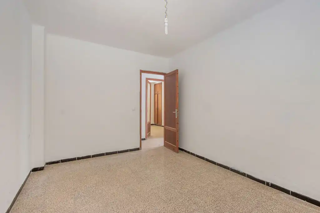 Flat with terrace for sale in Carrer Mossèn Andreu Caimari 126, imagen 9
