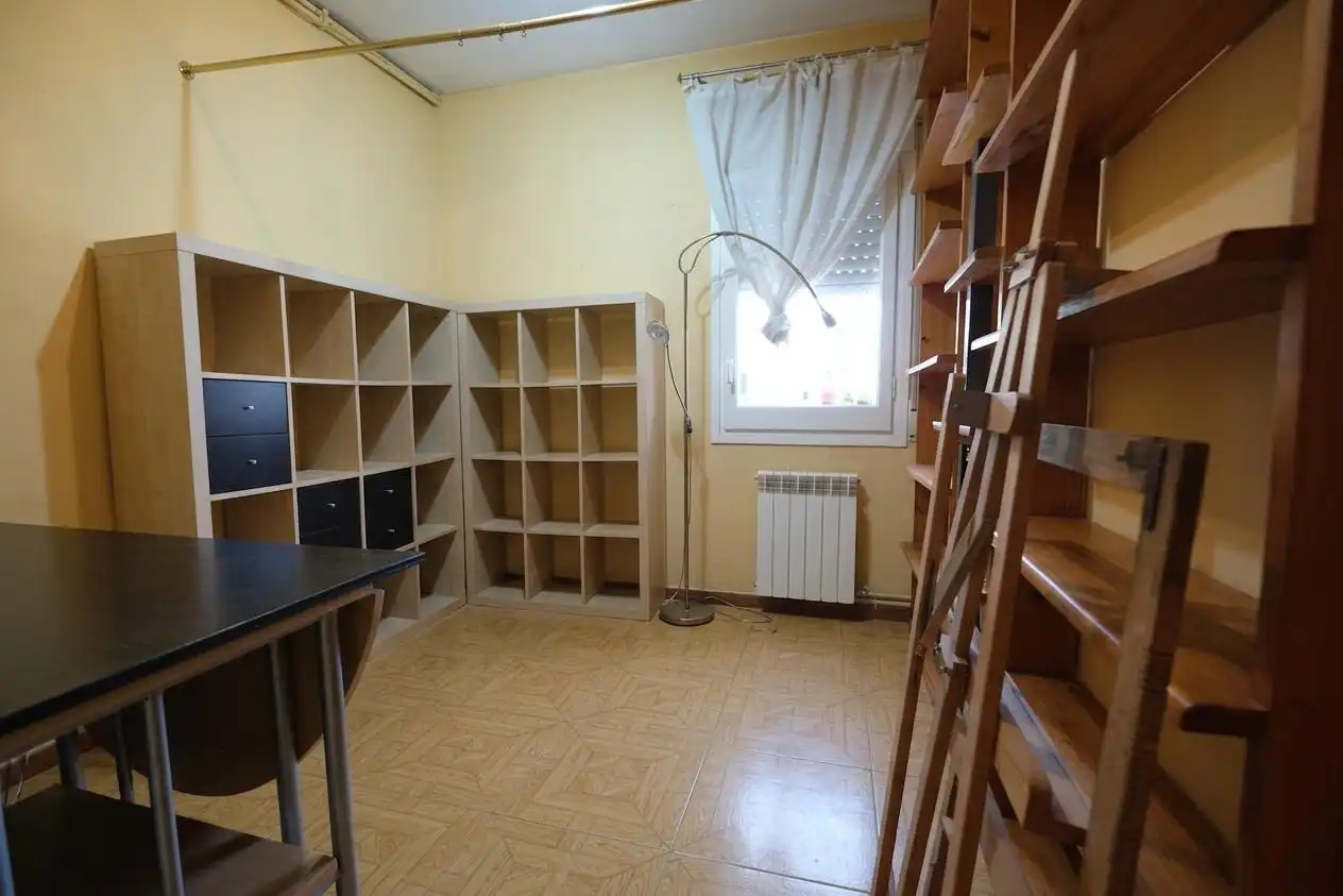 Adossat en venda a CAN CLADELLES, imagen 12