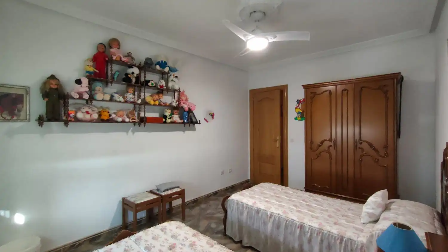 House with terrace for sale in Calzada de Calatrava, imagen 56