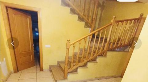 Photo 5 of Single-family semi-detached for sale in Carrer del Quixot, La Collada - Sis Camins, Vilanova i la Geltrú