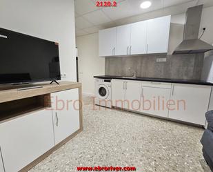 Apartament de lloguer a Carrer Argentina, 2, Tortosa