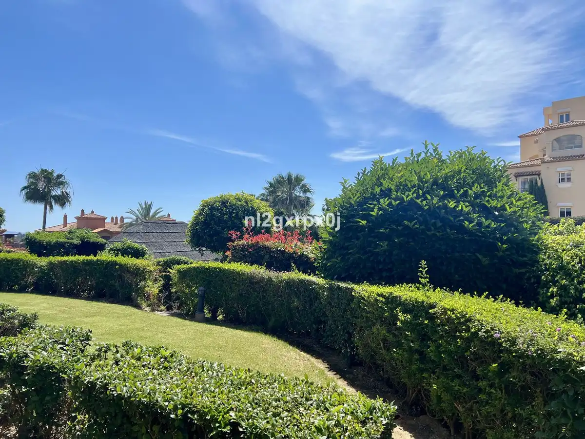 Flat for sale in Calle la Pacheca Alta 22, imagen 3