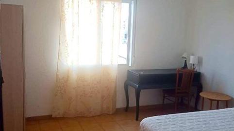 Photo 2 of Flat for sale in Barrio de Benicalap,  Valencia Capital