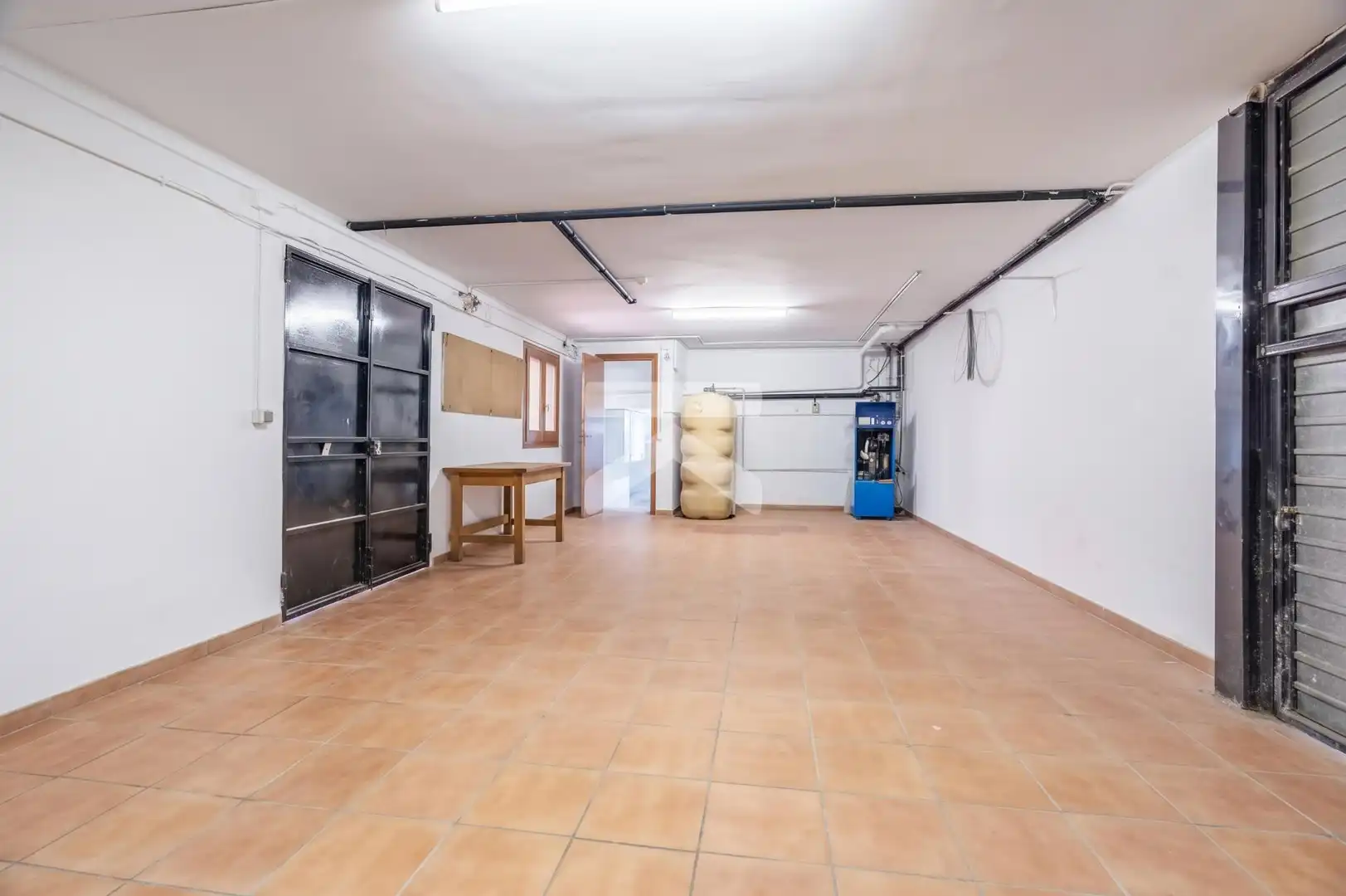 Houses for sale in Almoster, Tarragona