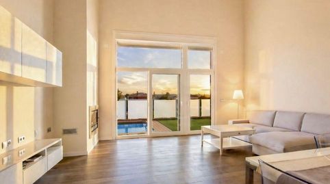 Foto 2 de Casa o chalet en venta en La Alcayna, Molina de Segura