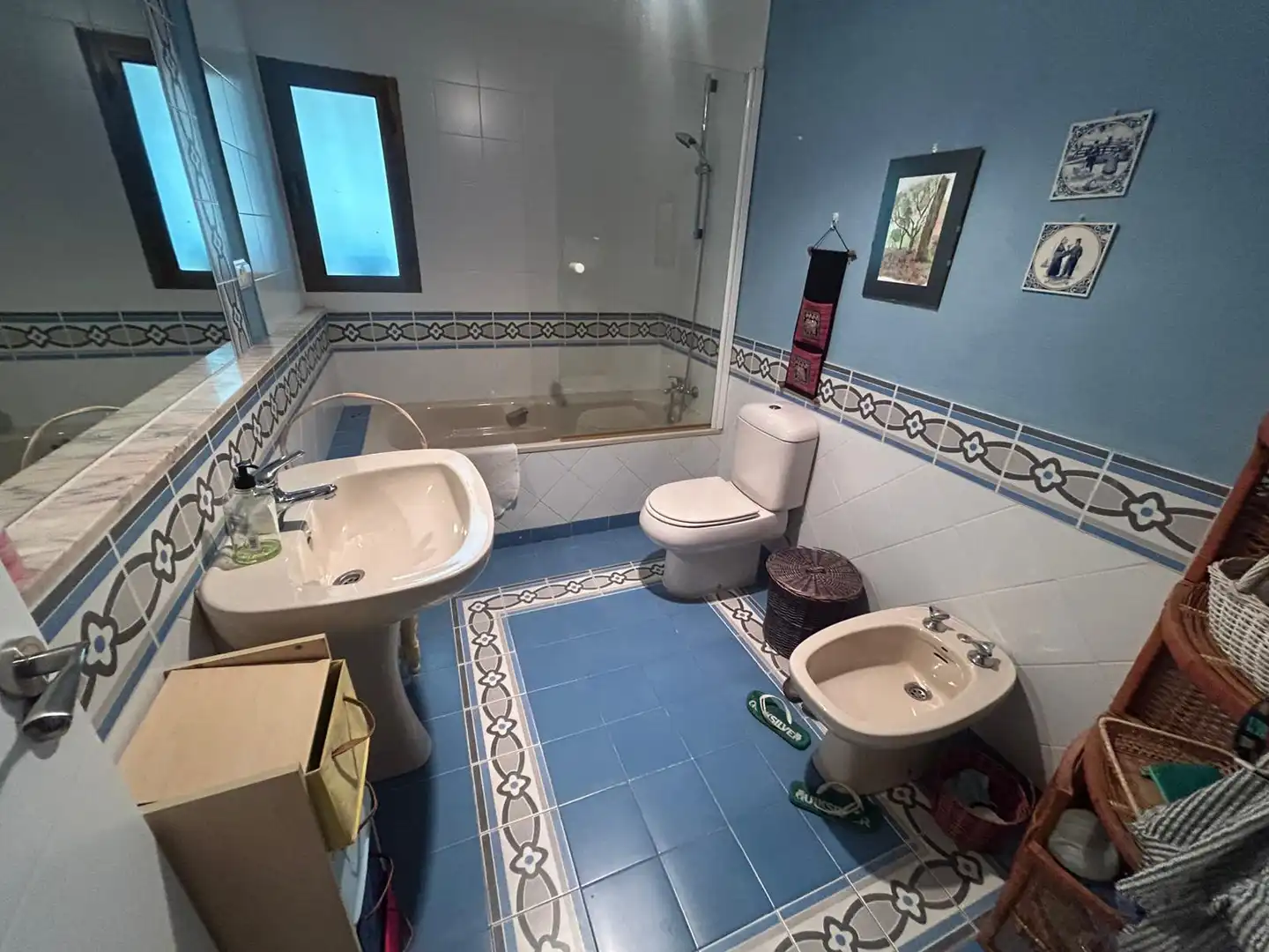 Casa o xalet en venda a La Berzosilla