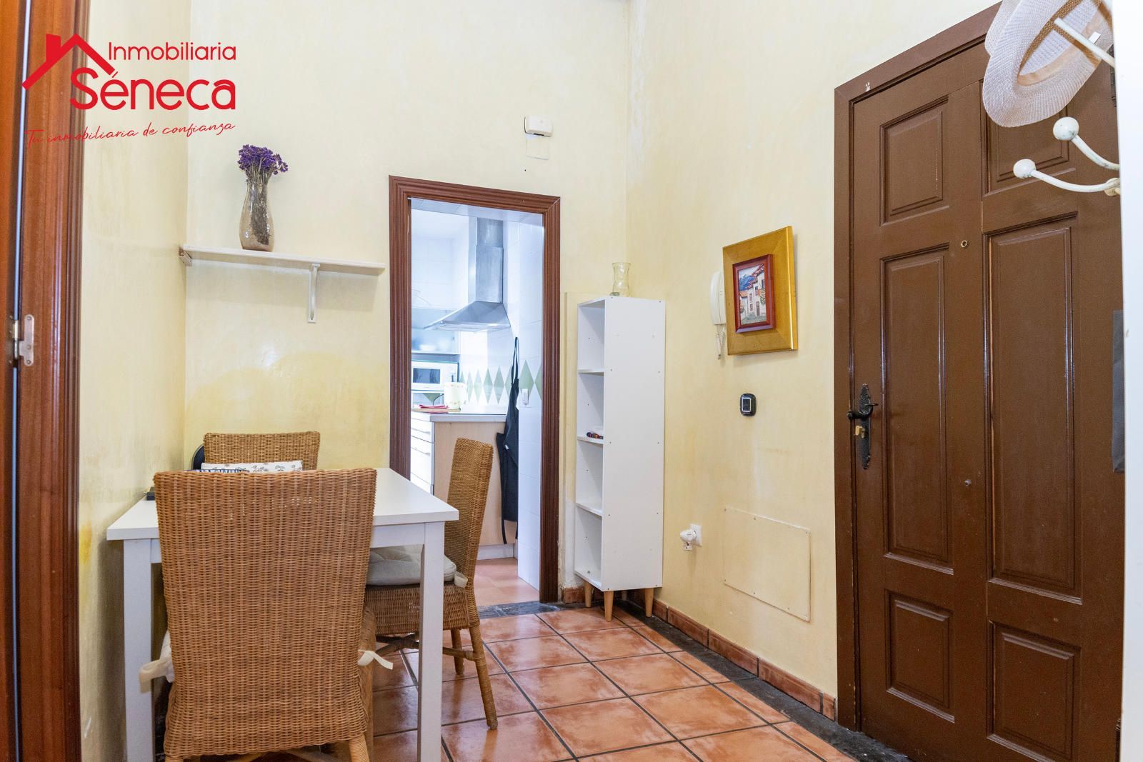 Flat for sale in  Córdoba Capital  with Air Conditioner, Heating and Terrace