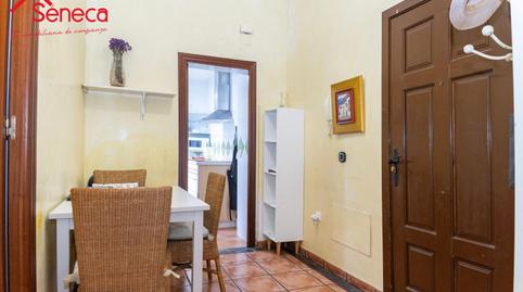 Photo 2 of Flat for sale in Casco Histórico  - Ribera - San Basilio,  Córdoba Capital