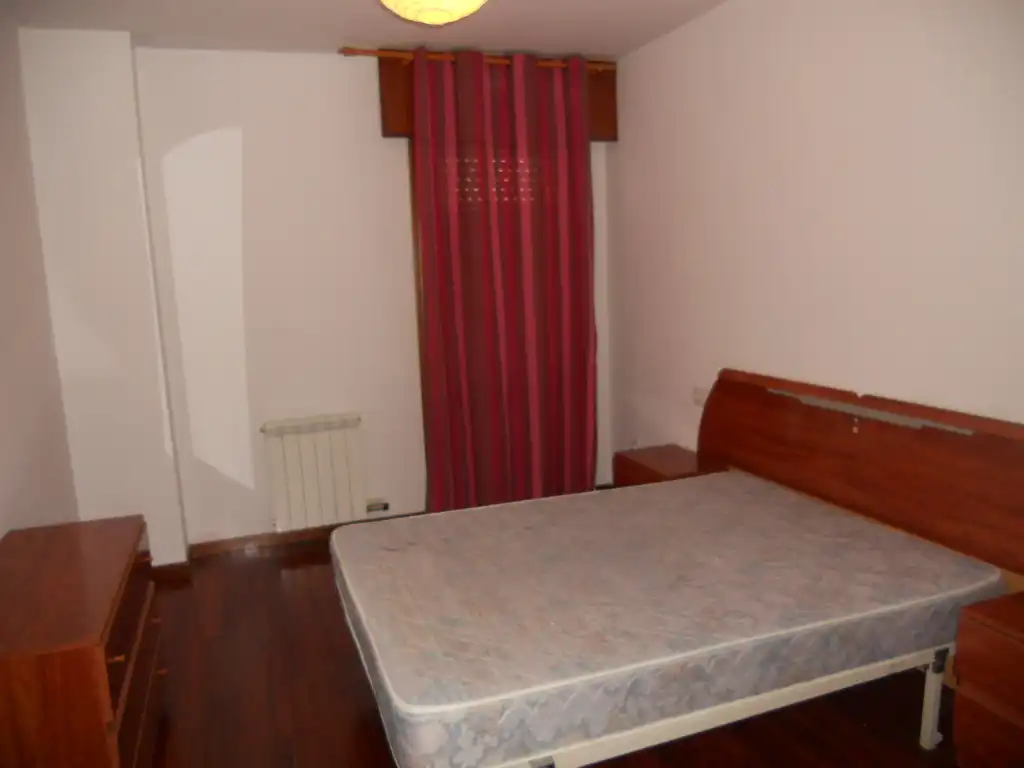 Flat with lift to rent in Rúa de Abaixo, imagen 26