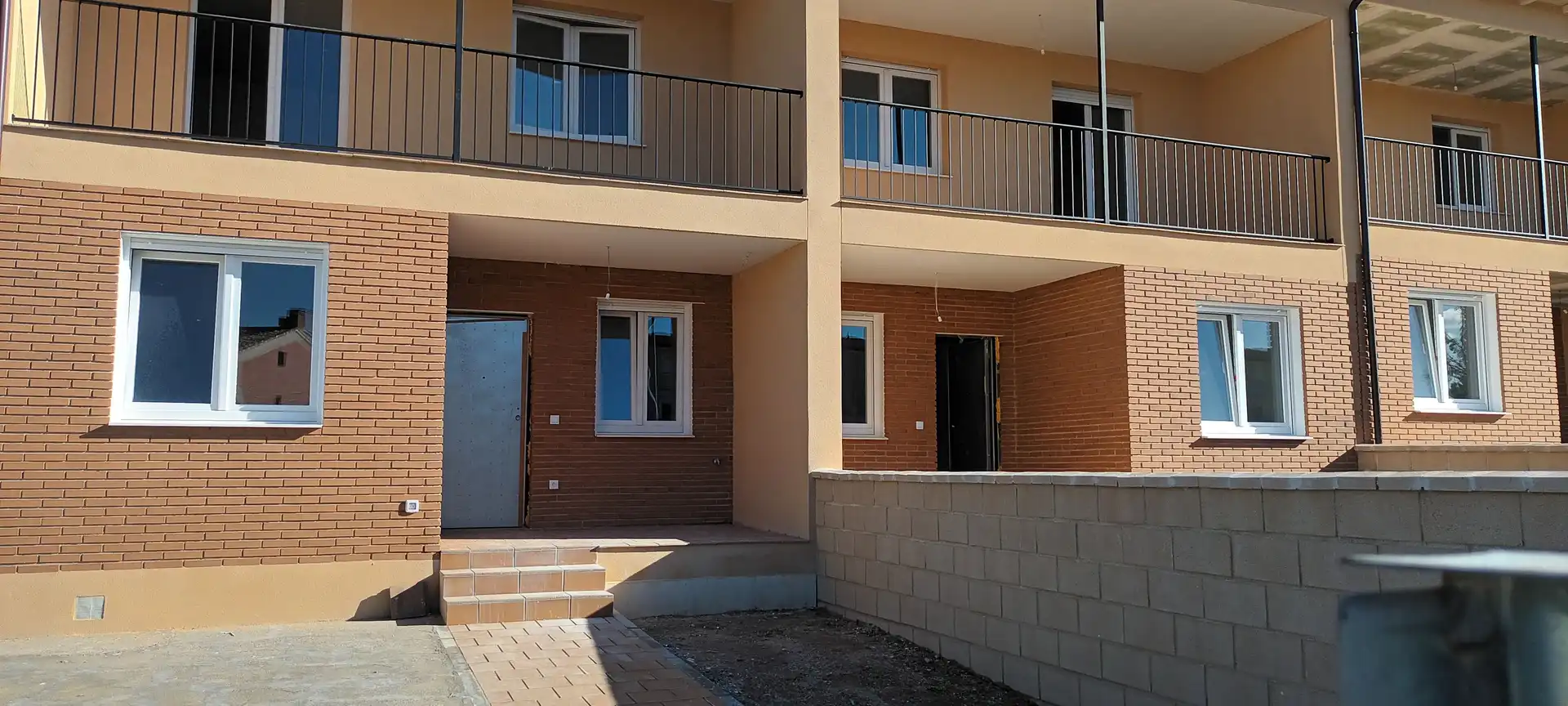 Habitatge en venda a Calle La Atalaya 112, imagen 13