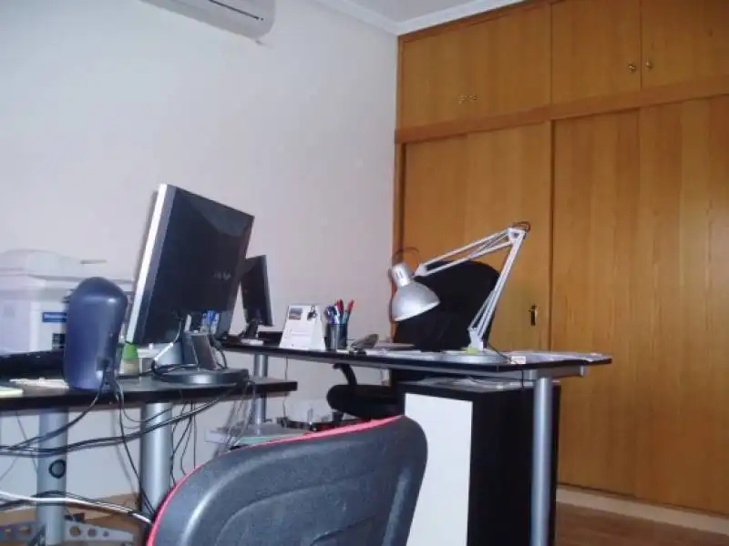 Office for sale in Murcia  with Air Conditioner