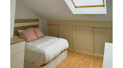 Foto 4 de Dúplex en venda a Avenida Portugal, 112, Pantoja, Toledo