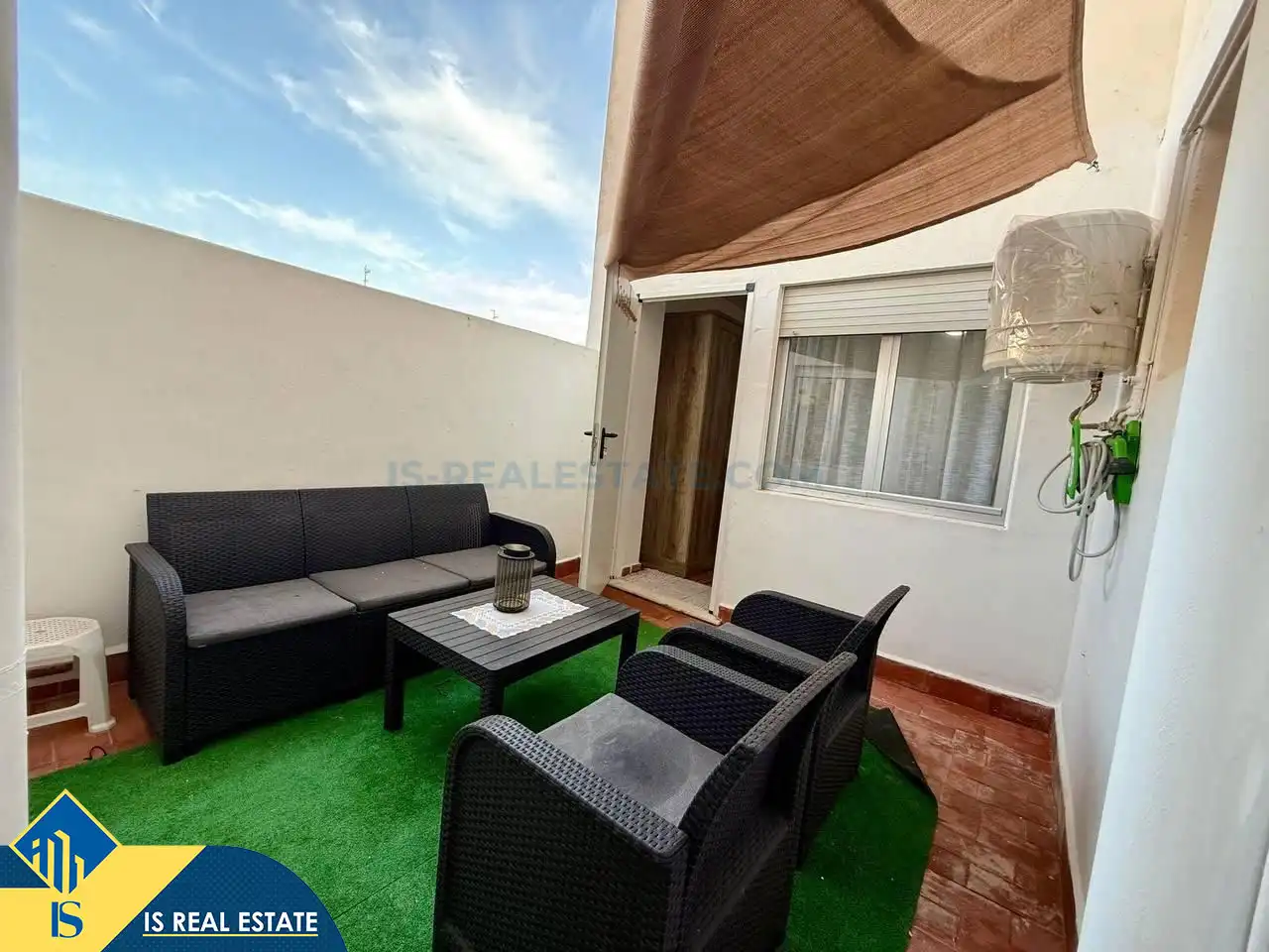 Apartment with lift for sale in Playa del Cura, imagen 42