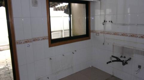 Foto 5 de Pis en venda a Posío, Ourense