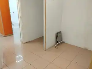 Gewerbefläche zur Miete in Calle del Puente de la Muerte y de la Vida, imagen 10