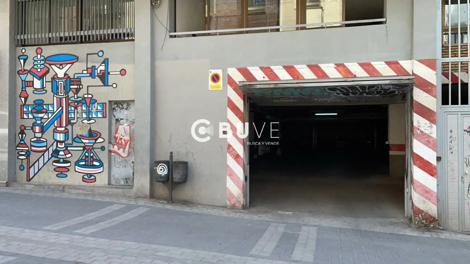 Individuel à vendre à MOROS, imagen 2