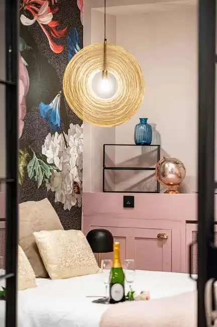 Wohnung mit Aufzug zur Miete in Carrer de Joan Maragall 39, imagen 4