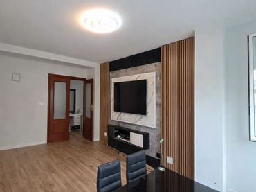 Wohnung mit Aufzug zum Verkauf in Donostia San Sebastian Kalea