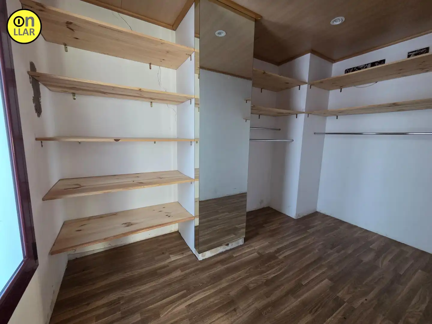 Maison à vendre à Carrer COSTA BRAVA, imagen 29