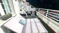 Terrace of Attic for sale in Castro-Urdiales  with Terrace