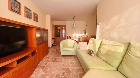 Foto 2 de Piso en venta en Avenida Guatemala, Sant Andreu de la Barca, Barcelona