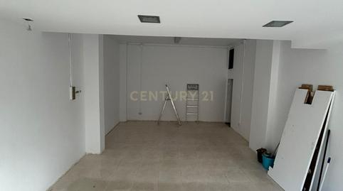 Photo 4 of Premises for sale in Carrer de Santa Maria de Mazzarello, 84, Terrassa,, 84, La Maurina, Terrassa