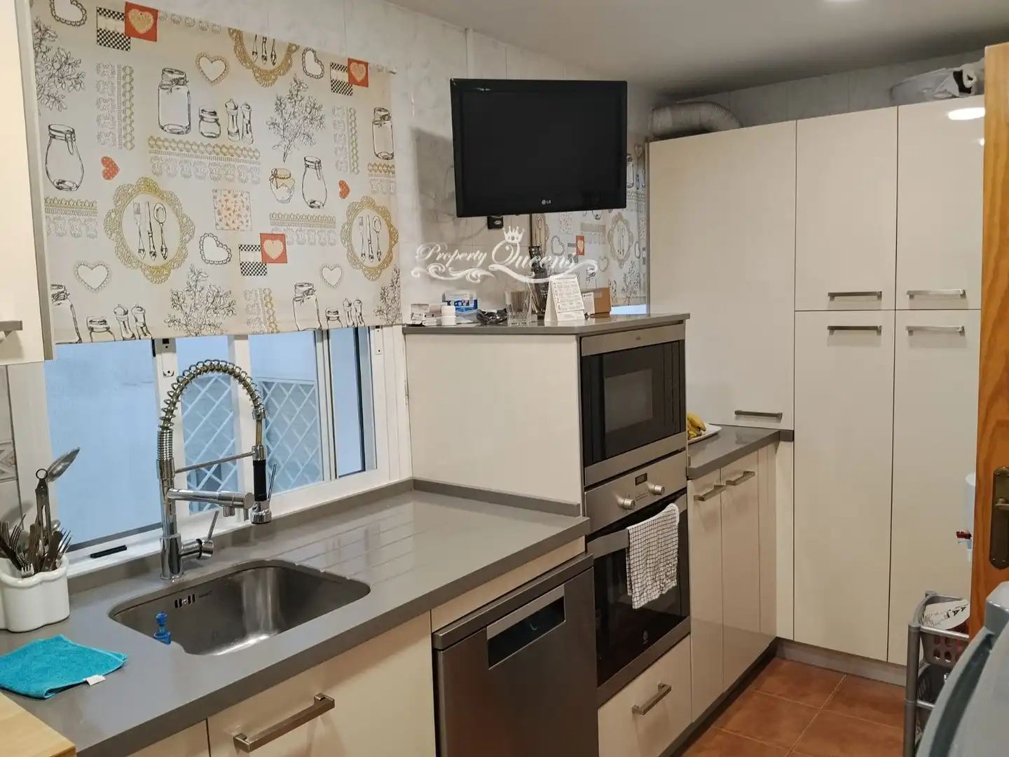 Adosado en venta en San Pedro de Alcántara, imagen 19