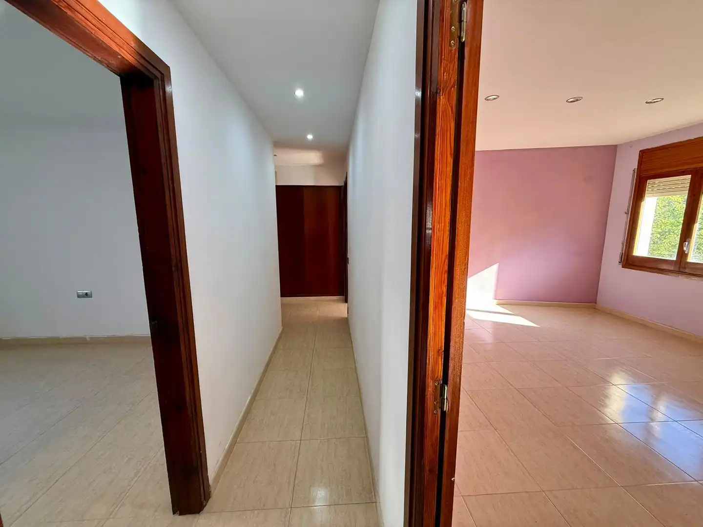 Piso con ascensor en venta en Ponent - Set Camins, imagen 14