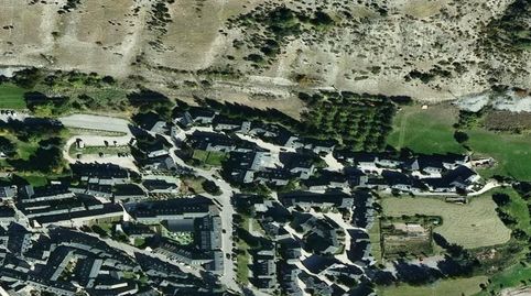 Foto 2 de Garatge en venda a Urbanización Pleta de Sulia, Baqueira, Naut Aran