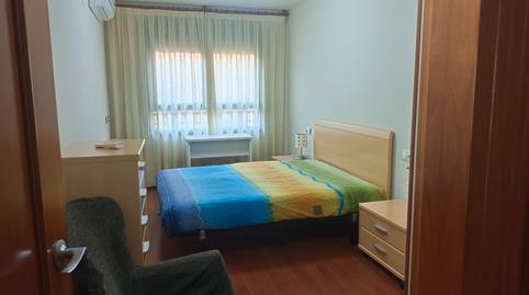 Foto 3 de Apartament de lloguer a Rambla de Ferran, Rambla Ferran, Lleida