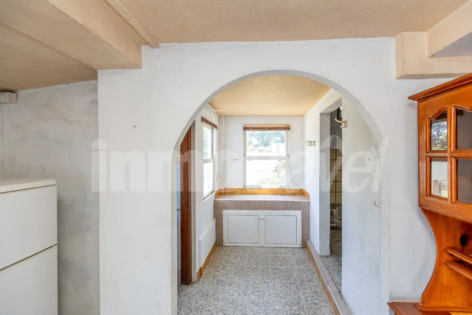 Casa o chalet en venta en Sanxenxo con Calefacción, Jardín privado y Terraza