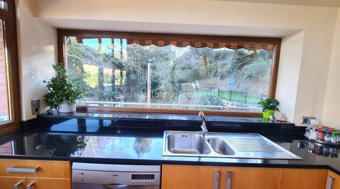 Casa en venta en Sant Celoni, immagine 3