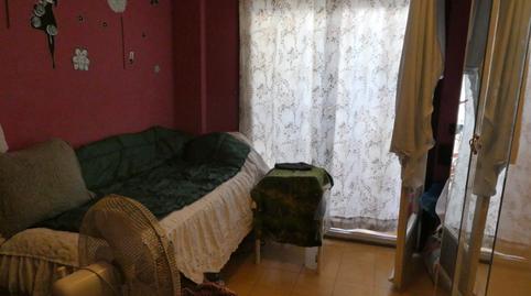 Foto 5 de Apartament en venda a Carrer Joan Baptista Lambert, 33, Centre, Girona