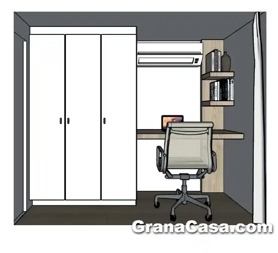 Casa con terraza en venta en Plaza Nueva, imagen 11