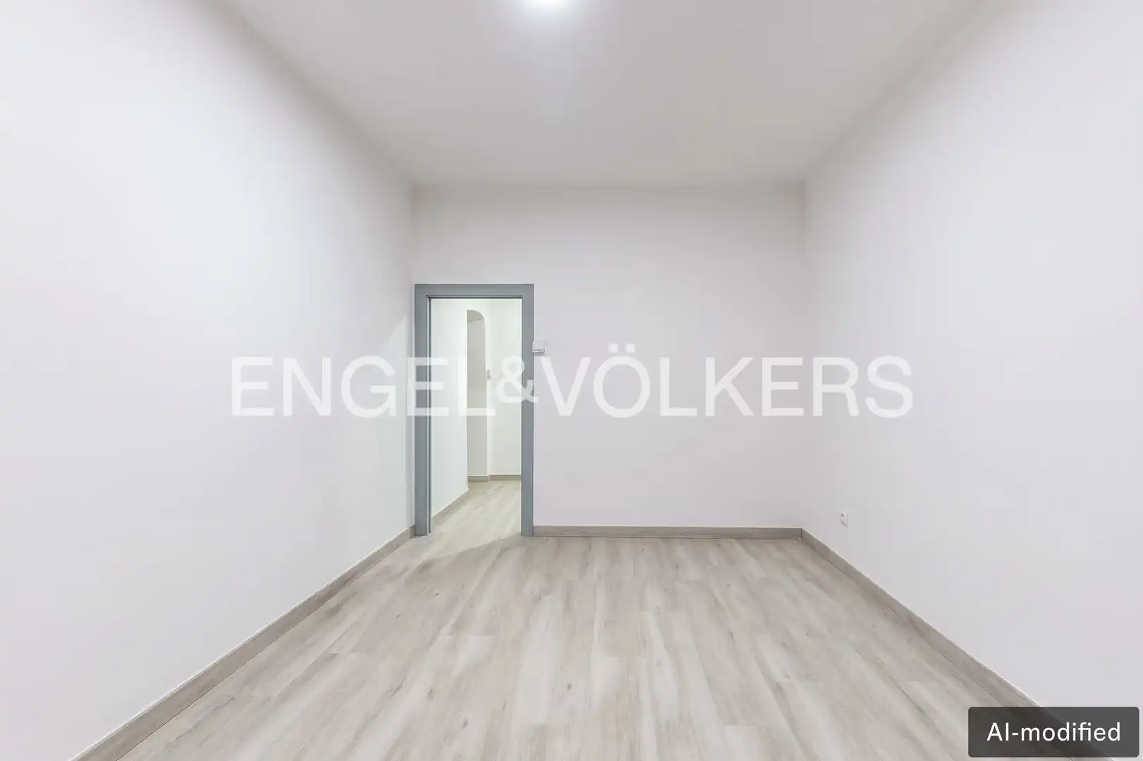 Casa a schiera in vendita a Santa Eulàlia de Ronçana, imagen 16