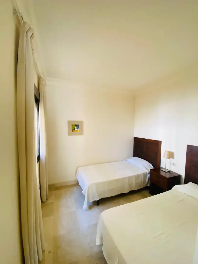 Apartament amb terrassa en venda a Avenida del Mar 23, imagen 19