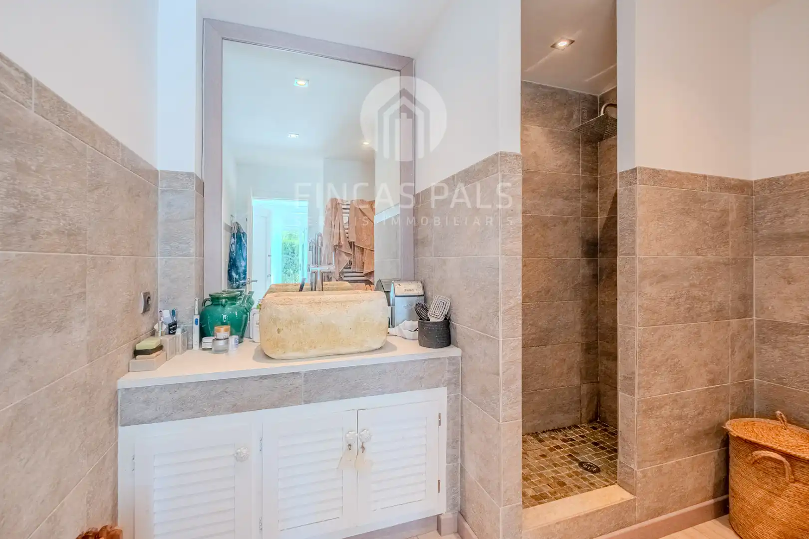 Apartament en venda a Carrer del Golf, 183, Platja de Pals