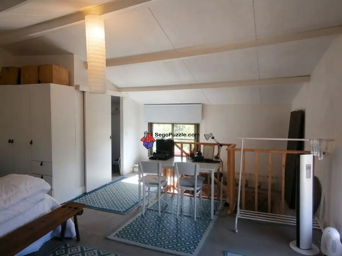 Casa en venda a Torrecaballeros, imagen 14