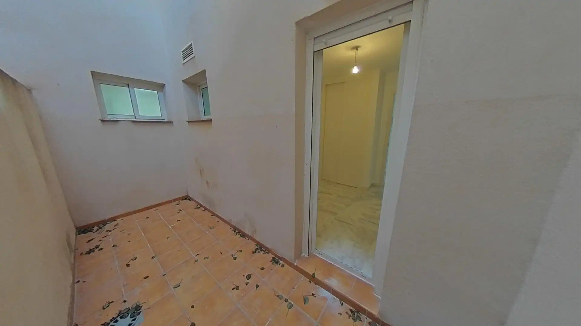 Habitatge amb jardí en venda a Santangelo, imagen 19