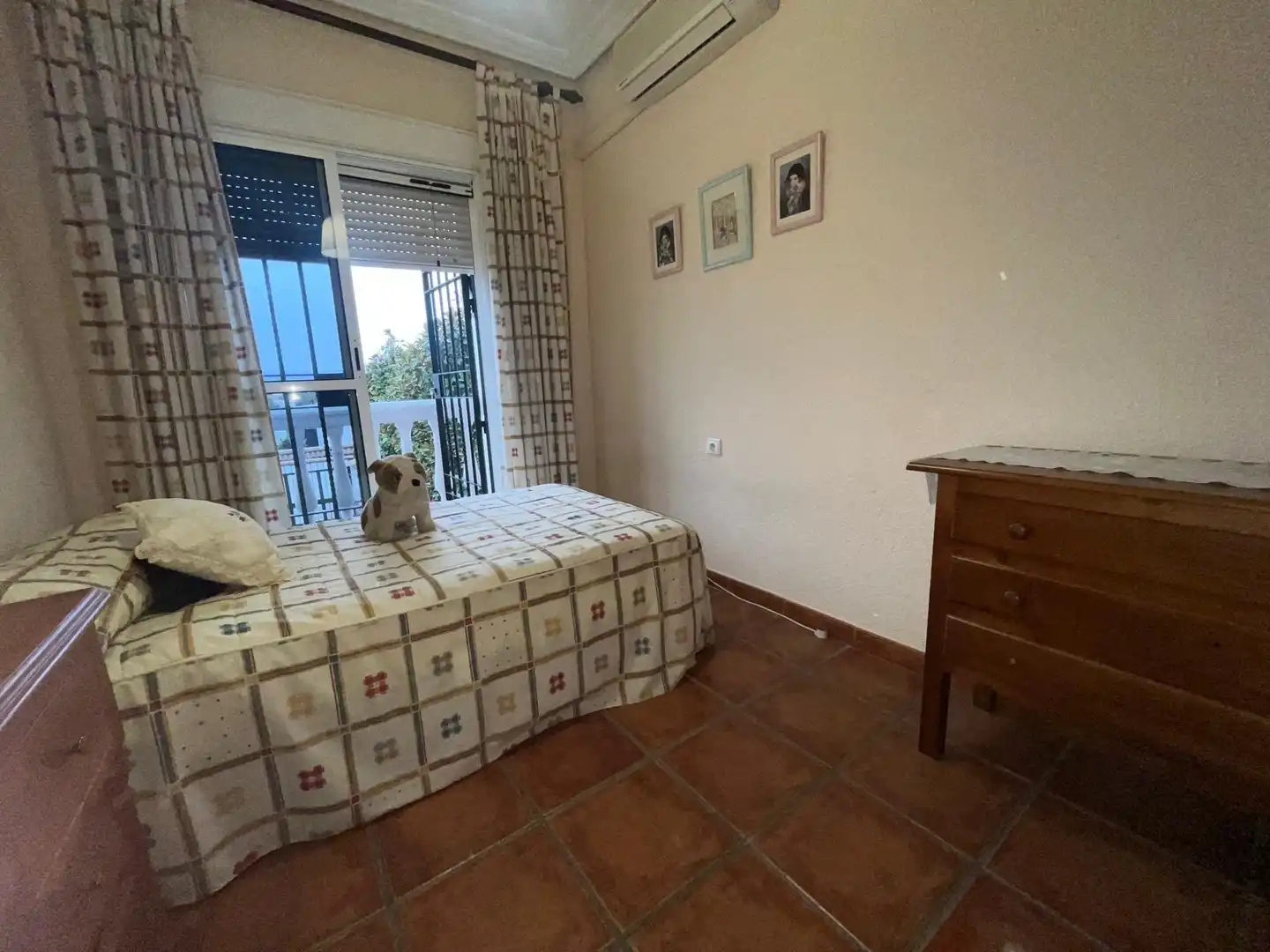 Maison mitoyenne à vendre à Centro, imagen 29