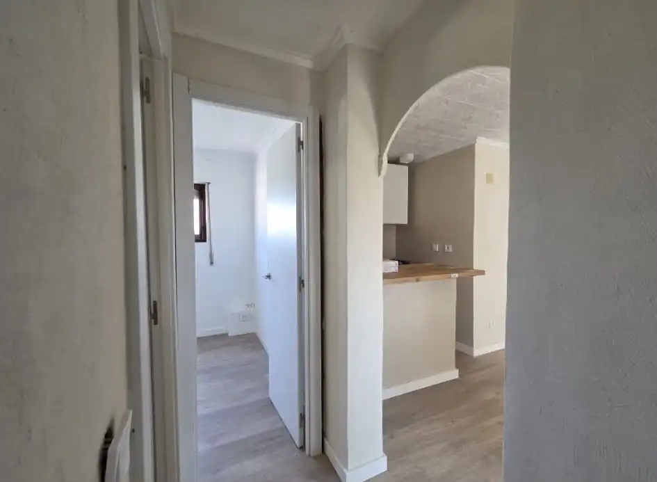 Apartments for sale in Zona Carrefour - Urbanizaciones